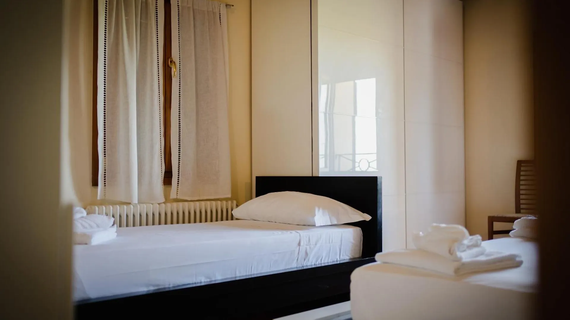 Spiedo Imperiale - Locanda E Ristorante Cotignola 0*,  İtalya