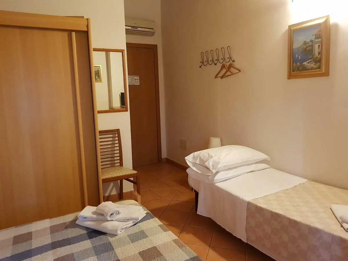 Spiedo Imperiale - Locanda E Ristorante Cotignola