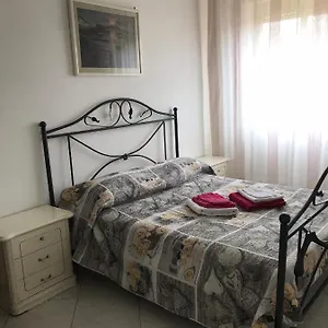  Maison d'hôtes Neapolitan Italie