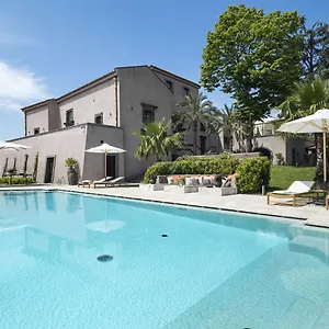 **** Hotel Relais San Giuliano Italie