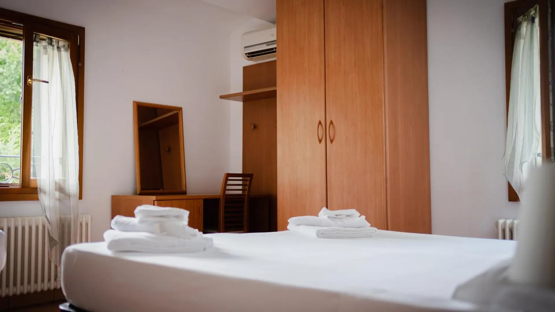 Hotel Spiedo Imperiale - Locanda E Ristorante Cotignola